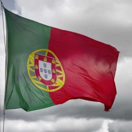 Portugal