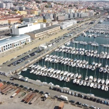 Marina Alcântara
