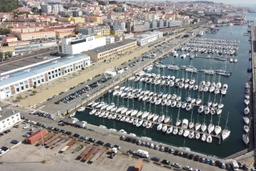 Marina Alcântara