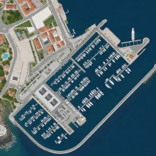 Cascais Marina