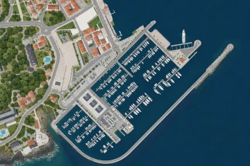 Cascais Marina