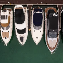 Laguna Marina