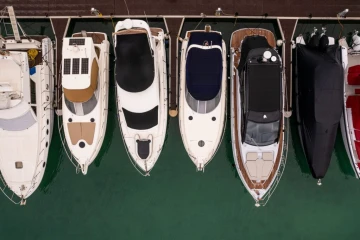 Laguna Marina