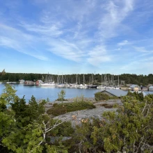 Marina Käringsund