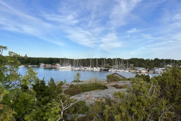 Marina Käringsund