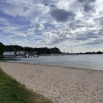 Review photo from this marina