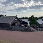 Review photo from this marina