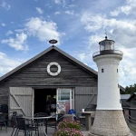 Review photo from this marina