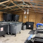 Review photo from this marina