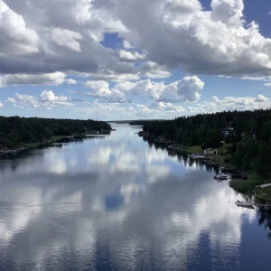 Väddö