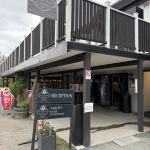 Review photo from this marina