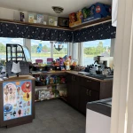 Review photo from this marina