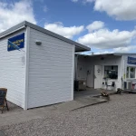 Review photo from this marina