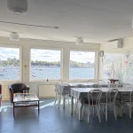 Review photo from this marina