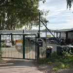 Review photo from this marina