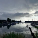 Review photo from this marina