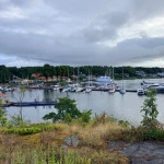 Review photo from this marina