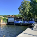Review photo from this marina
