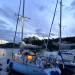 Review photo from this marina