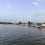 Review photo from this marina