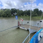 Review photo from this marina