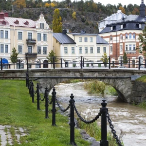 Söderköping