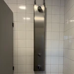 Arvustuse foto sellest jahtsadamast