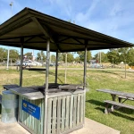 Review photo from this marina
