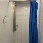Review photo from this marina