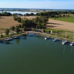Review photo from this marina