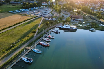 Marina Berg