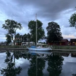 Review photo from this marina