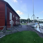 Review photo from this marina