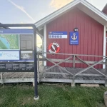 Review photo from this marina