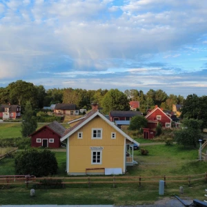 Norrqvarn
