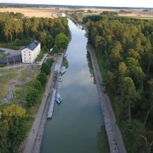 Marina Norrqvarn