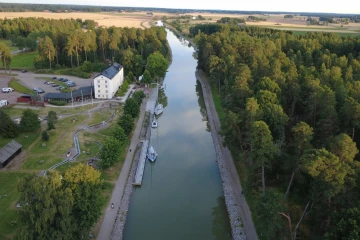 Marina Norrqvarn