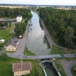 Review photo from this marina