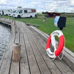 Review photo from this marina