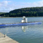 Review photo from this marina