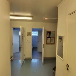 Review photo from this marina