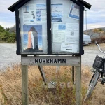 Review photo from this marina