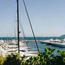 Porto Lotti