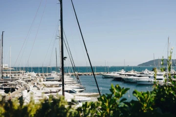 Porto Lotti