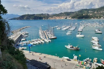 Marina Lerici