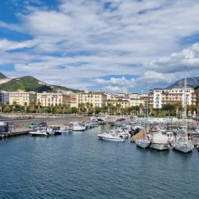 Marina Masuccio Salernitano