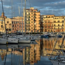 La Cala