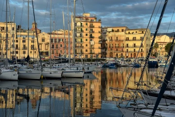 La Cala