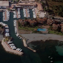 Porto Marana