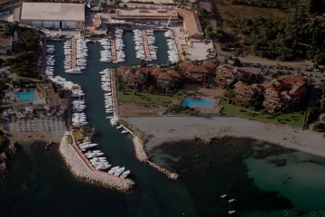Porto Marana
